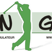 (c) Eden-golf.com